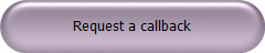 Request a callback