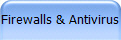 Firewalls & Antivirus
