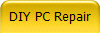 DIY PC Repair